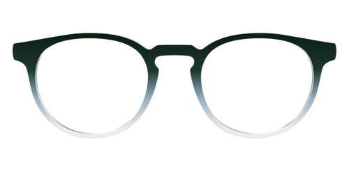 The Mirewood Gradient - Pair Eyewear