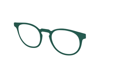 The Spruce - Angle Top Thumbnail - Pair Eyewear