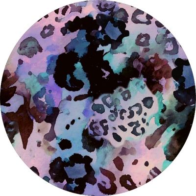 The Alchemy After Dark