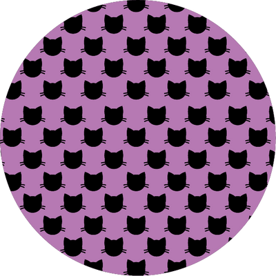 The Black with Driving Lens