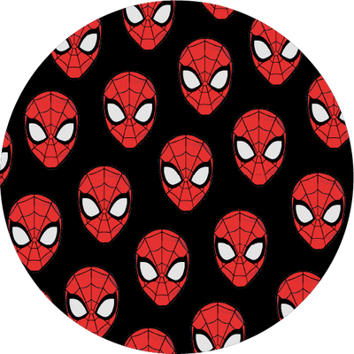 The Marvel Comics