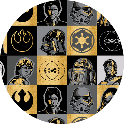 Star Wars™ Classic