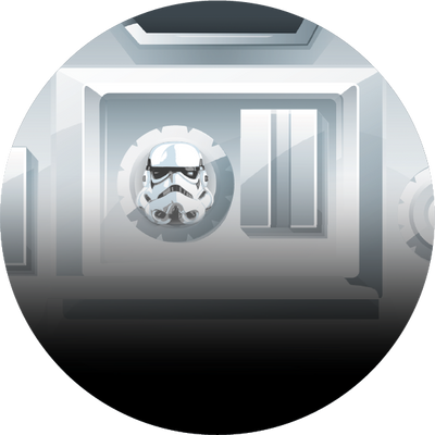 Star Wars™ Classic