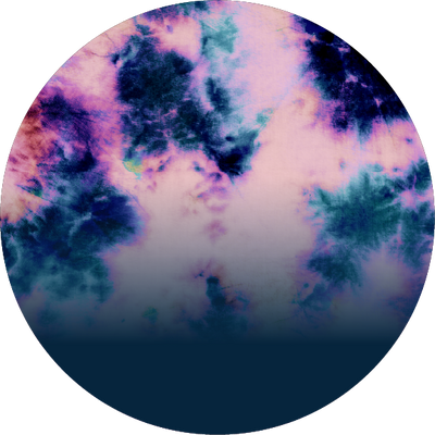 The Stargazing Night Sky