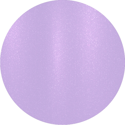 The Olive Shimmer