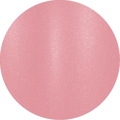 The Olive Shimmer