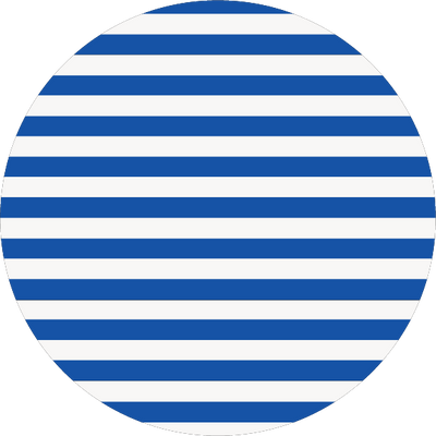 The Red Spotted Split