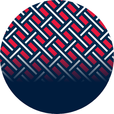The Patriotic Slime