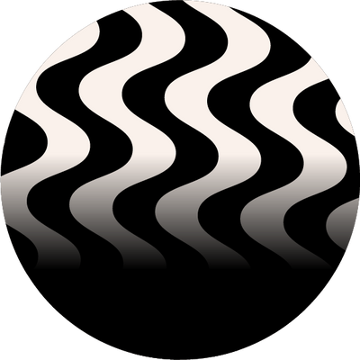 The Red Spotted Split