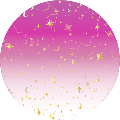 The Pikachu with Gold Foil