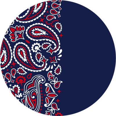The Patriotic Slime