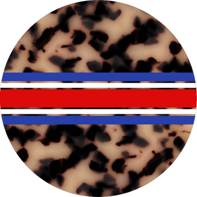 The Patriotic Slime