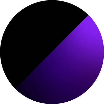 The Grape