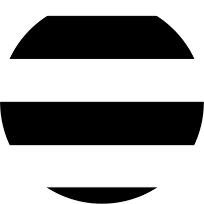 The Navy Pin Dot