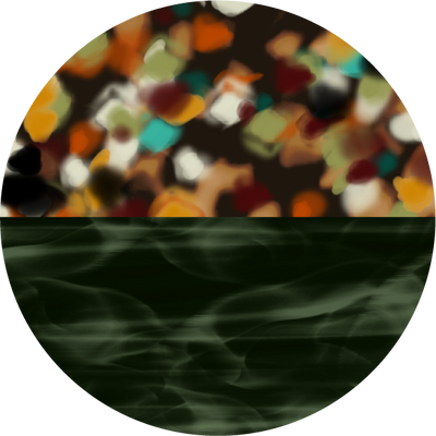 The Cowhide