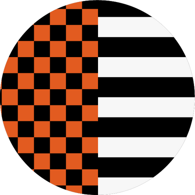 The Spooky Scallop Split