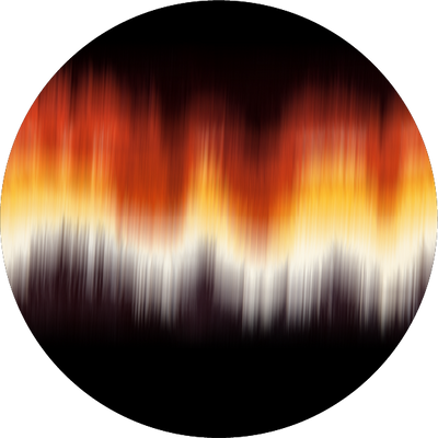 The Spooky Scallop Split