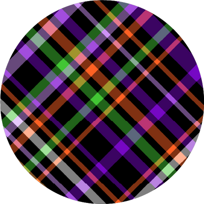 The Spooky Scallop Split