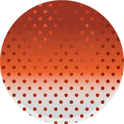 The Spooky Scallop Split