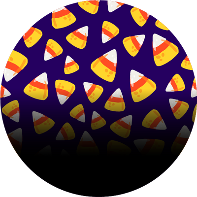 The Spooky Scallop Split