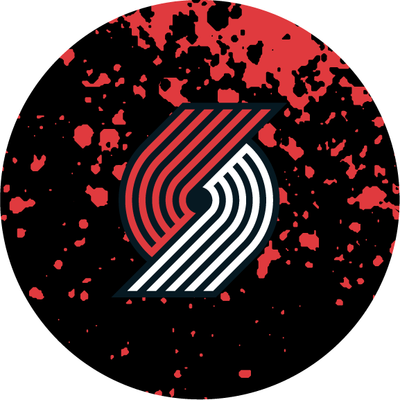 The Wizards Splatter