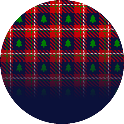 The Matte Spruce