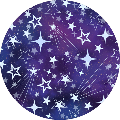 The Matte Spruce