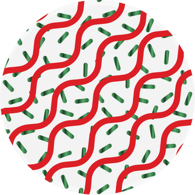 The Matte Spruce
