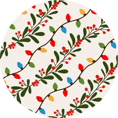 The Matte Spruce