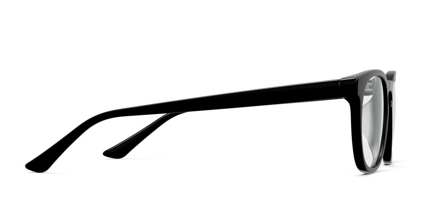 The Twain - Carousel 3 - Pair Eyewear