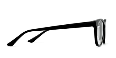 The Twain - Thumbnail 3 - Pair Eyewear