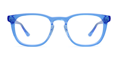 The Twain - Thumbnail 1 - Pair Eyewear