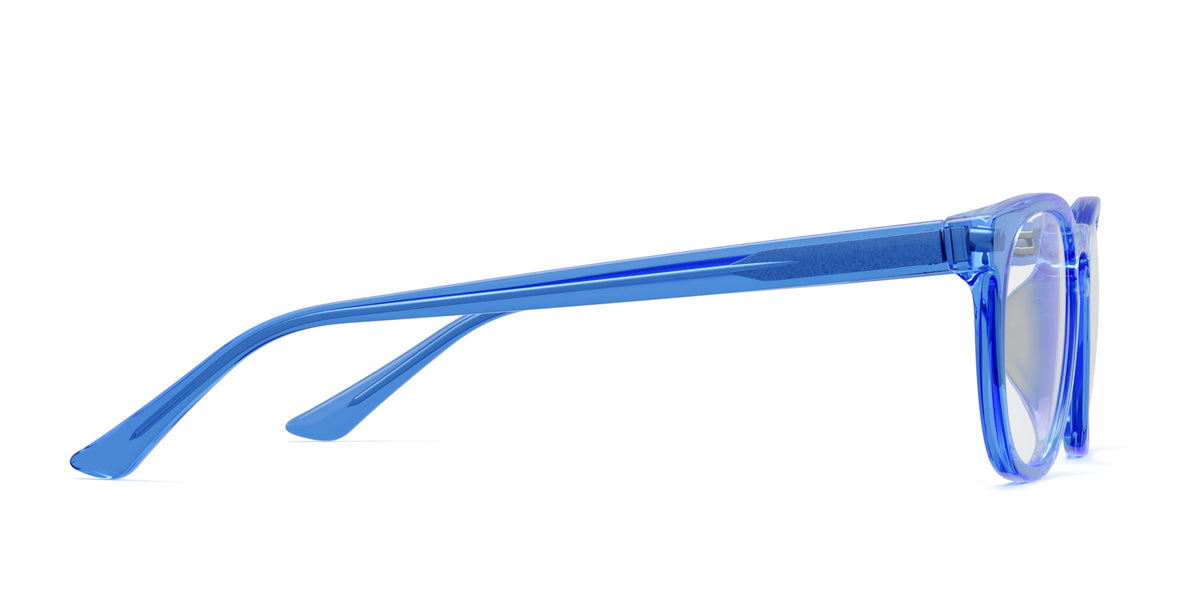 The Twain - Carousel 3 - Pair Eyewear