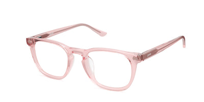 The Twain - Black - Angle Base Thumbnail - Pair Eyewear