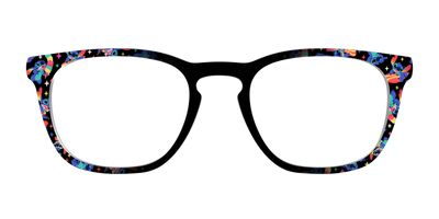 626 Flavors - Front Top Thumbnail - Pair Eyewear