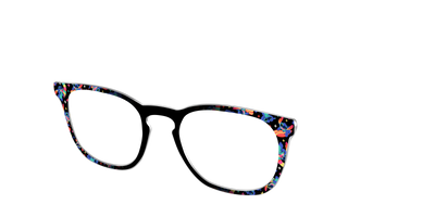 626 Flavors - Angle Top Thumbnail - Pair Eyewear