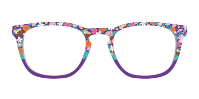 Angel's Tropical Treats - Front Top Thumbnail - Pair Eyewear