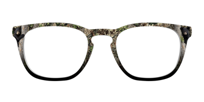 The Bear Cubs - Front Top Thumbnail - Pair Eyewear