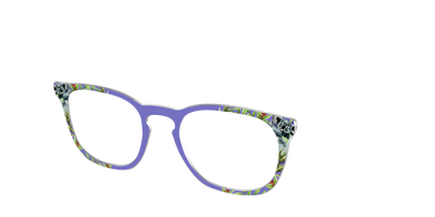 The Cuddly Koalas - Angle Top Thumbnail - Pair Eyewear