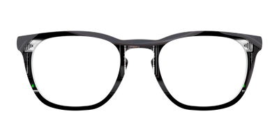 Darth Vader™ - Front Top Thumbnail - Pair Eyewear