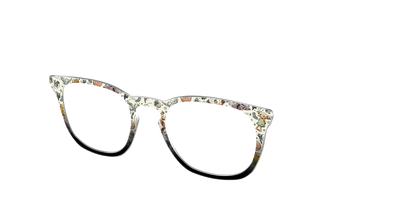 The Dobby & Friends - Angle Top Thumbnail - Pair Eyewear