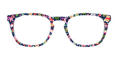 The Festive Icons - Front Top Thumbnail - Pair Eyewear