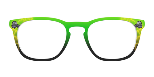 The Frankenstein - Pair Eyewear