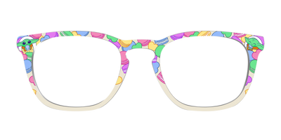Grogu™ Snack Attack - Front Top Thumbnail - Pair Eyewear