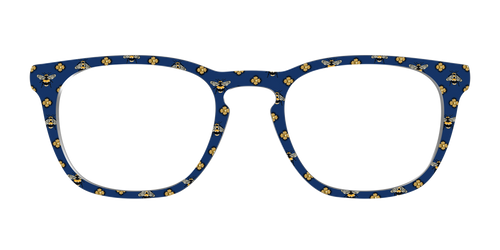 The Honey Bees - Pair Eyewear