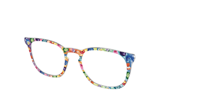 Inside Out - Angle Top Thumbnail - Pair Eyewear