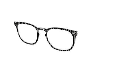 Jack Skellington - Angle Top Thumbnail - Pair Eyewear