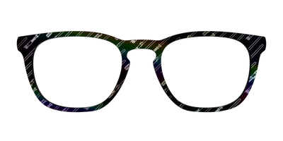 Lightsabers - Front Top Thumbnail - Pair Eyewear