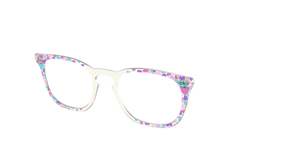 Little Lovebugs - Angle Top Thumbnail - Pair Eyewear