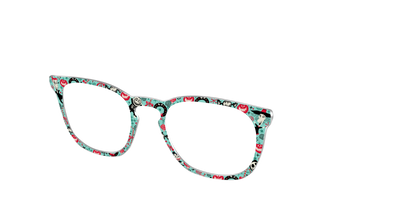 Merry Mischief - Angle Top Thumbnail - Pair Eyewear